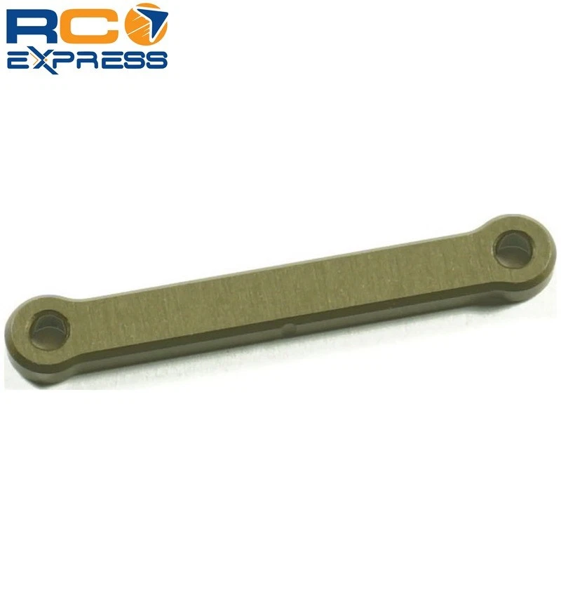 SWORKz Aluminum Front Lower Arm Holder SW330538 - Image 1 of 1