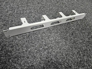 19 Zoll Rangierpanel / intern - Bild 1 von 2