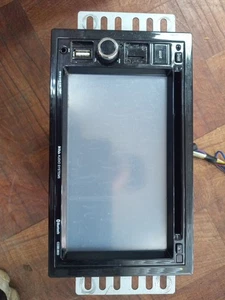 Boss BV9364B Audio Systems 6.2 Inch Bluetooth Car Stereo Touchscreen Receiver - Picture 1 of 4