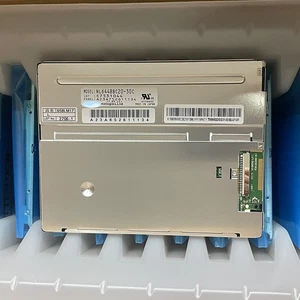 Original New NL6448BC20-30C 6.5-inch LCD display panel - Picture 1 of 3