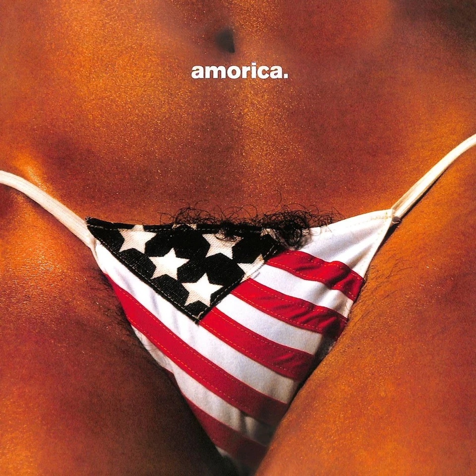 THE BLACK CROWES AMORICA. [SUPER DELUXE 3 CD] NEW CD Foto 1 de 1
