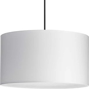 Progress Lighting P500387 Markor 3 Light 19"W Pendant - White - Picture 1 of 5