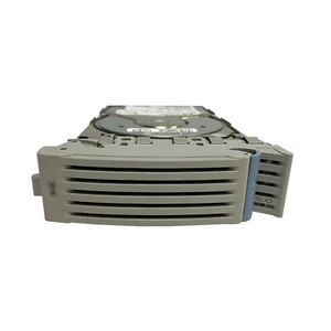 HP P1216A 18.2GB Ultra 3 7200 P1216-63001 P1216-69001 - Picture 1 of 2