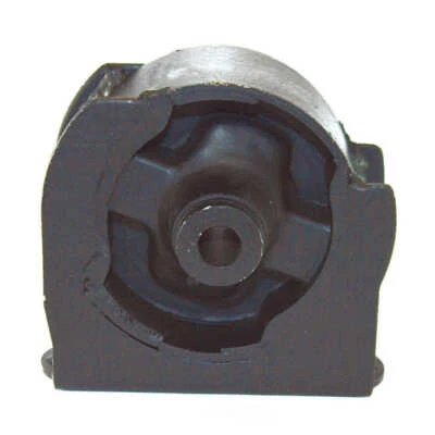 发动机安装 DEA/TTPA A7271 适合 01-05 丰田 RAV4 2.0L-L4 — 第 1/4 张图片