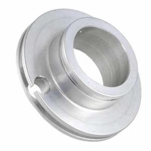 Pulley Series Pro Gas Control PIAGGIO 125 For Vespa PX 2007-2011 - Picture 1 of 3