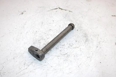 Комплект оригинальных натяжных валов 05 Arctic Cat Firecat 700 1705-045 0605-635 SAS10 - Изображение 1 из 4