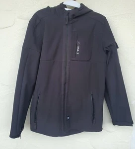 Chaqueta softshell forrada unisex Northville nueva deportiva talla 176 (1491) - Imagen 1 de 6