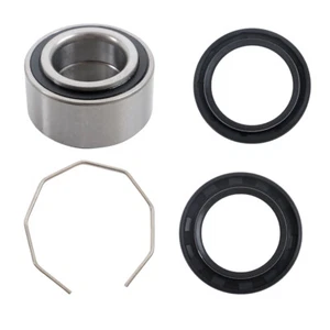 For Arctic Cat 500 400 650 454 250 300 375 Front Wheel Hub Bearings Seals Kit - Bild 1 von 11