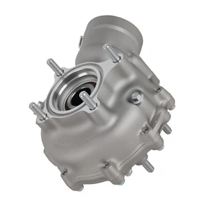 Engranaje diferencial de transmisión final trasero para Honda TRX500 Foreman Diff trasero 2012-2013 - Imagen 1 de 12