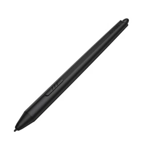 XPPen X3 Elite / X3 Elite Plus Stylus für Artist 10/12/13/16 (2nd) Artist Pro 16 - Bild 1 von 3