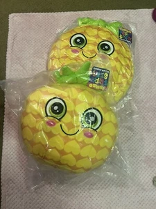 stuffed animals plush - Picture 1 of 1