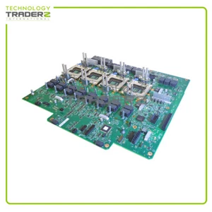 Carte mère 69Y1771 IBM x3850 M5 69Y1770 - Photo 1/1