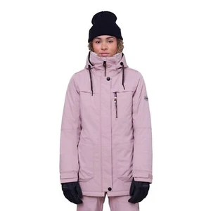 686 Women's Spirit Insulated Snowboard & Ski Jacket - Picture 1 of 3