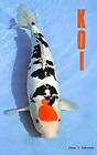 Koi for Home and Garden by Takeshita, Glenn Y. Paperback Book The Fast Free