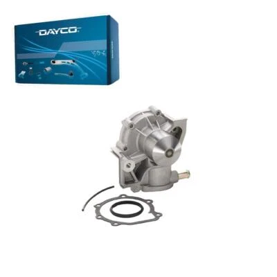 Dayco Engine Water Pump For 2003-2006 Subaru Baja - Image 1 of 3