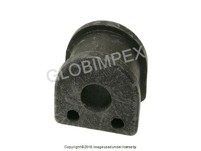 ПЕРЕДНЯЯ (1) ВТУЛКА СТАБИЛИЗАТОРА ПОДВЕСКИ LAND ROVER DEFENDER 110 90 RR (1991–1999) EUROSPARE - Изображение 1 из 1