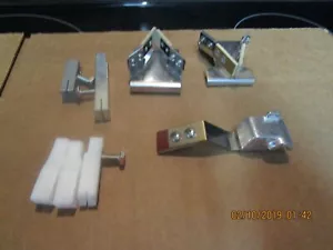 Hobart Saw Repair Kit Model 5701 - Picture 1 of 4