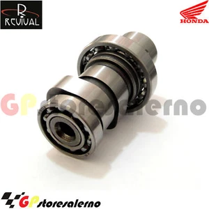 AS81031 ALBERO A CAMME AFTERMARKET HONDA 150 SILVERWING 2009 - Picture 1 of 1