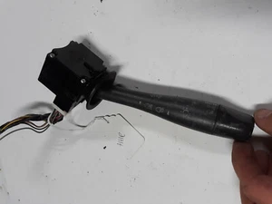 OEM GM Headlight Turn Signal Multi Function Combination Switch Cobalt HHR G5 - Picture 1 of 1