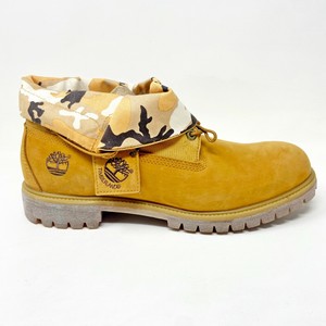 Las mejores ofertas en Botas Timberland camuflaje para hombres | eBay