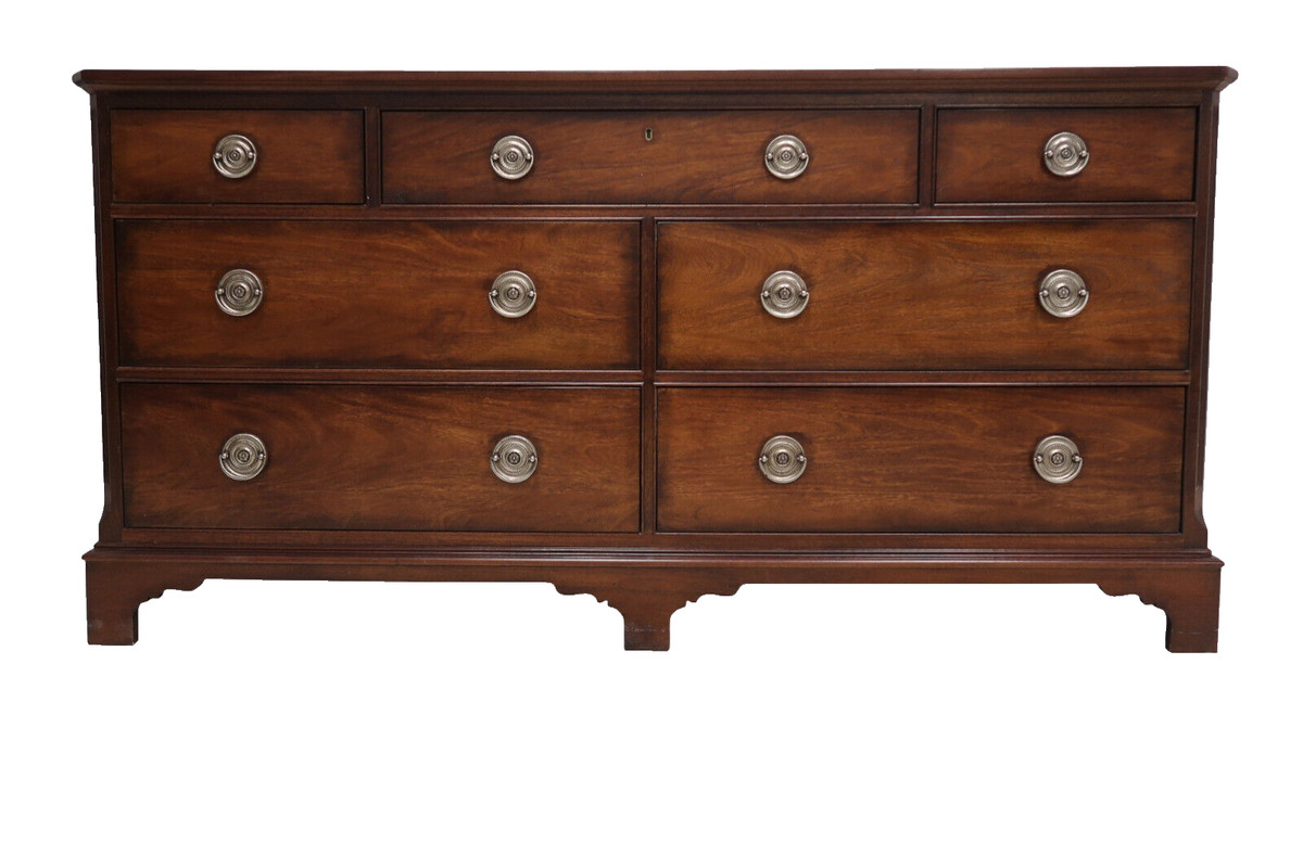 Ethan Allen Wood Traditional Home Furniture for sale | eBay Ethan Allen Wood Traditional Home Furniture for sale | eBay