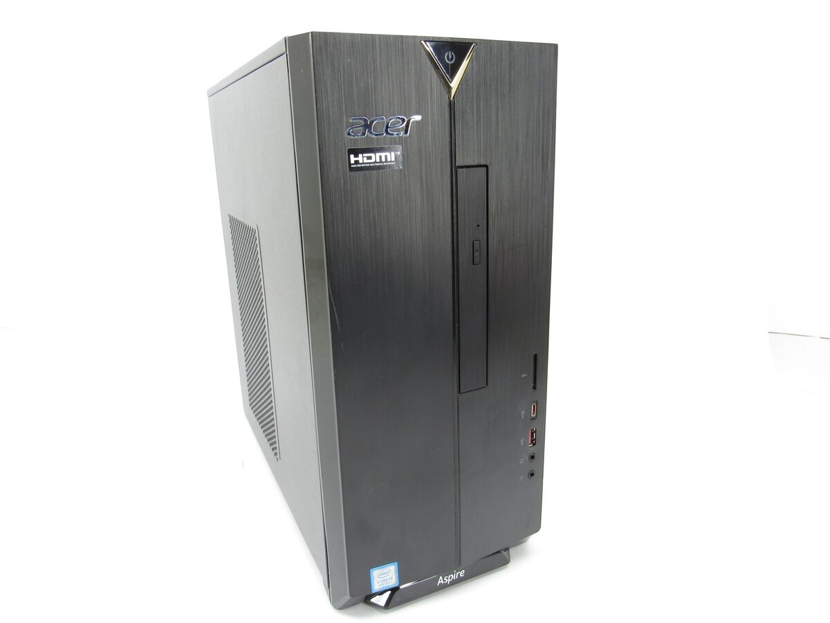 Las mejores ofertas en Intel Core i3 8th generación HDD Las mejores ofertas en Intel Core i3 8th generación HDD