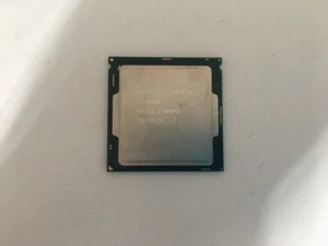CPU PROCESSORE INTEL I7 6700 4,00 GHz 8 MB SR2L2 SOCKET LGA 1151 OFFERTA - Foto 1 di 1