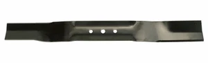 USA Mower Blades® for Toro® 108-0954-03 108-3762-03 108-3762-03P 21" Deck - Picture 1 of 7