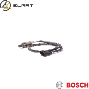 SENSORE LAMBDA 0 258 005 096 PER FIAT SIENA PALIO/Weekend MAREA BRAVA 1.4L 4cyl - Foto 1 di 10