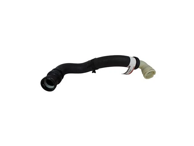 Lower Rear Radiator Hose For 2008-2010 Ford F350 Super Duty WB411FN - Image 1 of 1
