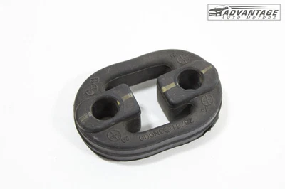 2018-2023 KIA RIO EXHAUST MUFFLER PIPE HANGER INSULATION 28761-3N000 OEM - Image 1 of 4