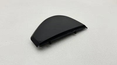 Tapacubos derecha Volkswagen Beetle 1998-2005 OEM #1C1858218 Foto 1 de 4