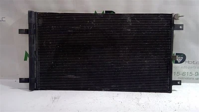 2005 - 2008 福特 F150 拾音器组件,收音机 7L3Z19712AB — 第 1/4 张图片