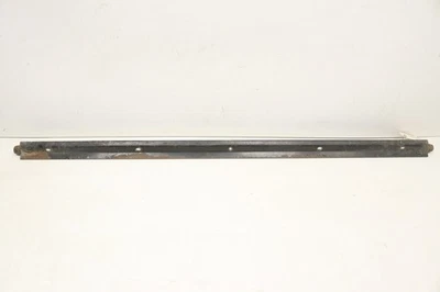 Arctic Cat Prowler 700 HDX 12 Tailgate Pivot Tube 4506-626 52878 - Image 1 of 4