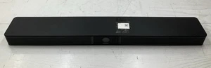 Bose VideoBar VB1 433869 Home Office/Sala Conferenze Videocamera 4K Soundbar - Foto 1 di 4