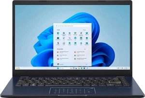 New Business & Student Laptop 14 inch FHD Display Intel.Pentium N6000 Process... - Picture 1 of 7