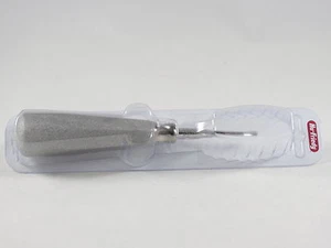 HU FRIEDY Serrated Elevator No.77R | E77R - Picture 1 of 2