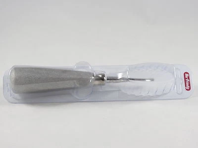 HU FRIEDY Serrated Elevator No.77R | E77R  - Image 1 of 2