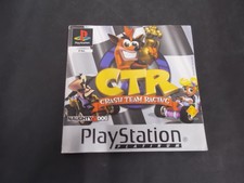 Manuale Installazione Antifurto Cobra Commander