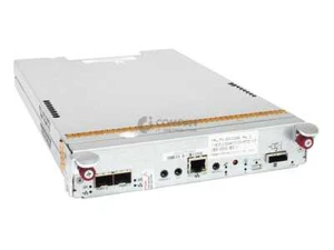 00WC069 LENOVO STORAGE FC/ISCSI RAID CONTROLLER FOR S2200 00WC048 - Picture 1 of 8