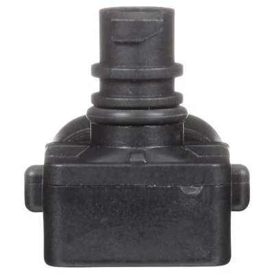 Sensor MAP Delphi para Jeep Grand Cherokee 2007-2015 5,7 L V8 2008 2009 2010 2011 Foto 1 de 4