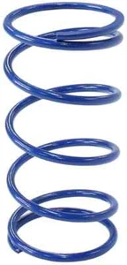 PREMIUM 12psi Wastegate Spring External 50mm 60mm 12 psi -Boost Turbo - Picture 1 of 1