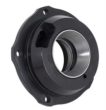 Strange Engineering N1922 Forged Aluminum Pinion Support