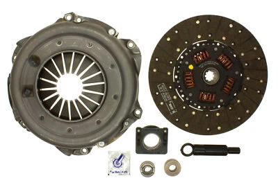 Transmission Clutch Kit for Ford F-150 1977 - 1982 SACHS K1009-01 - Image 1 of 4