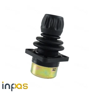 3HAC028357-001 joystick controller Replacement For DSQC679 Teach Pendant - Picture 1 of 5