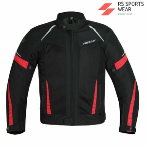 Abbigliamento per motociclista | Acquisti Online su eBay