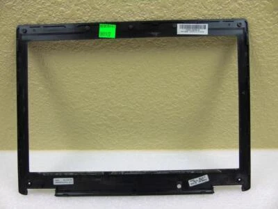 Bisel frontal para portátil Fujitsu Siemens AMILO Si 1520 - 3ADW1LB0008 Foto 1 de 4