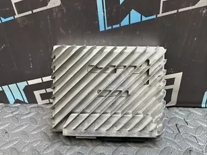 🔥 OEM 2019-2022 FORD F450 KING RANCH RADIO AMP AMPLIFIER B&O BANG & OLUFSEN - Picture 1 of 6