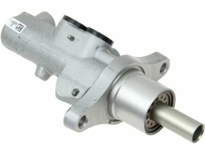 Cilindro maestro de freno para Volkswagen GTI 2006 ATE 31234PF Foto 1 de 2