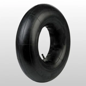 Camera d'aria 15 195/205-15 TR13 GOODTIRE (800JT19501) - Imagen 1 de 6